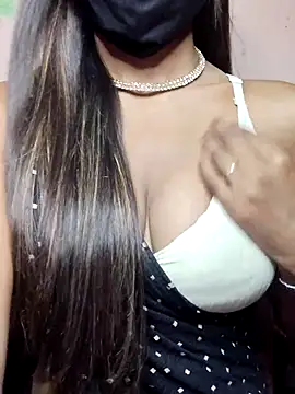 priyanka1345 online show from 23, 9, 2025