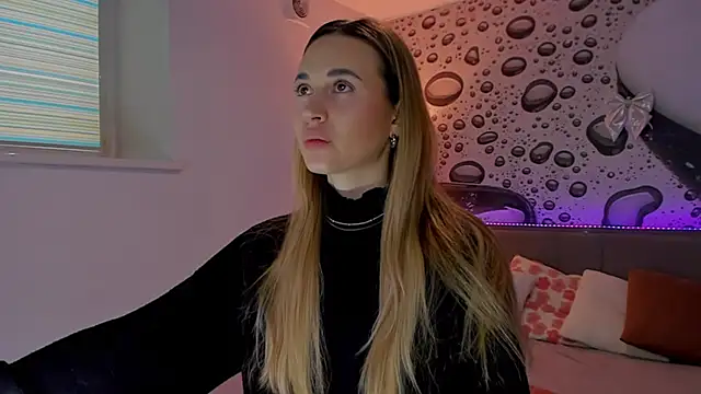 AlexaWilds online show from 20, 2, 2026