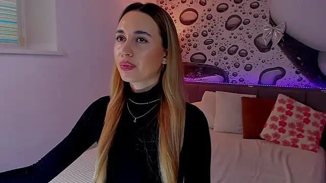 AlexaWilds online show from 25, 2, 2026