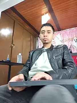 Snapshot of abnerdam01 chatting on 20, 10, 2025 abnerdam01 online show from 20, 10, 2025