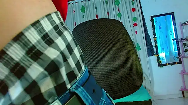 Snapshot of abnerdam01 chatting on 14, 11, 2025 abnerdam01 online show from 14, 11, 2025