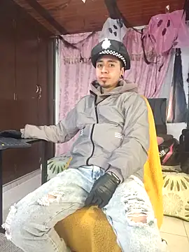 Snapshot of abnerdam01 chatting on 30, 10, 2025 abnerdam01 online show from 30, 10, 2025