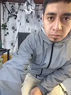 Snapshot of abnerdam01 chatting on 1, 11, 2025 abnerdam01 online show from 1, 11, 2025