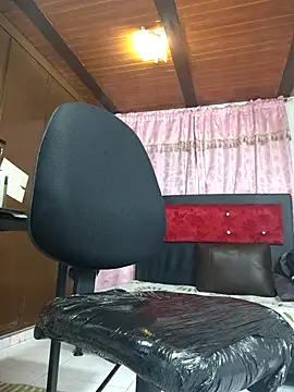 Snapshot of abnerdam01 chatting on 15, 10, 2025 abnerdam01 online show from 15, 10, 2025