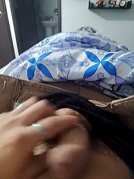 Snapshot of abnerdam01 chatting on 11, 11, 2025 abnerdam01 online show from 11, 11, 2025