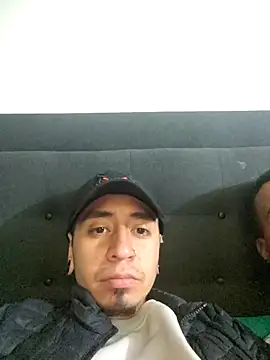 Snapshot of abnerdam01 chatting on 29, 10, 2025 abnerdam01 online show from 29, 10, 2025