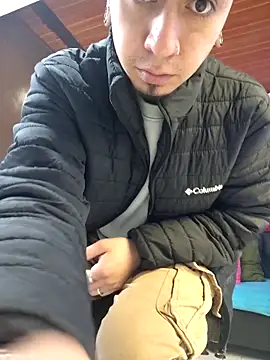 Snapshot of abnerdam01 chatting on 25, 10, 2025 abnerdam01 online show from 25, 10, 2025