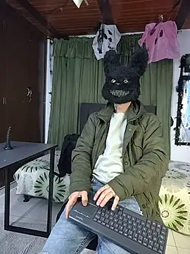 Snapshot of abnerdam01 chatting on 31, 10, 2025 abnerdam01 online show from 31, 10, 2025