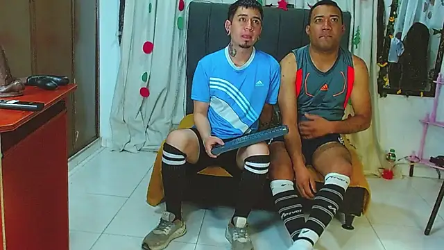 Snapshot of abnerdam01 chatting on 19, 11, 2025 abnerdam01 online show from 19, 11, 2025