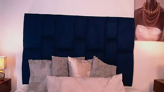 naya velbet online show from 18, 2, 2026