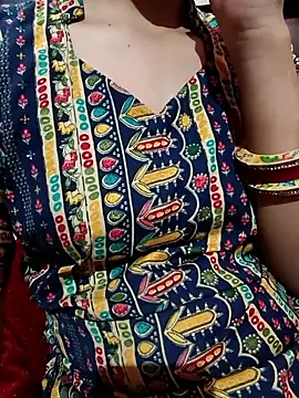 sweet parul online show from 8, 11, 2025