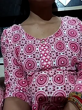 sweet parul online show from 9, 11, 2025