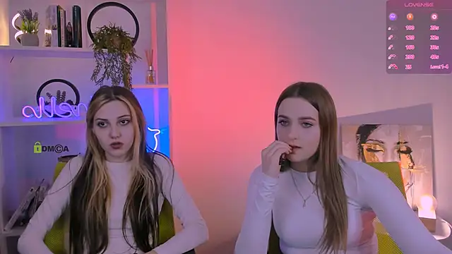 aria moo online show from 25, 9, 2025