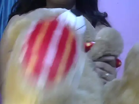 Queenxxx98 online show from 29, 11, 2025