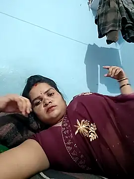 Rashi cut online show from 12, 9, 2025