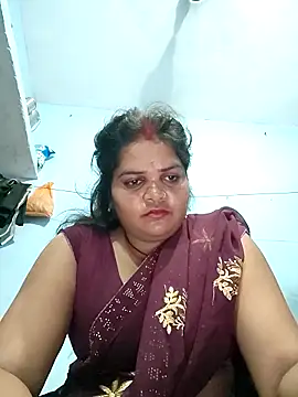 Rashi cut online show from 12, 9, 2025