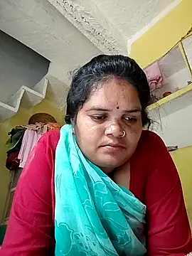 Rashi cut online show from 19, 9, 2025