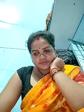 Rashi cut online show from 13, 9, 2025
