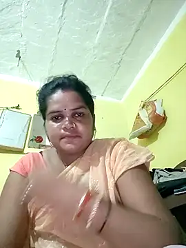 Rashi cut online show from 18, 9, 2025