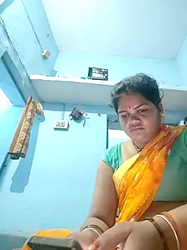 Rashi cut online show from 10, 9, 2025