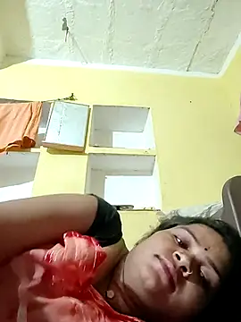 Rashi cut online show from 13, 9, 2025