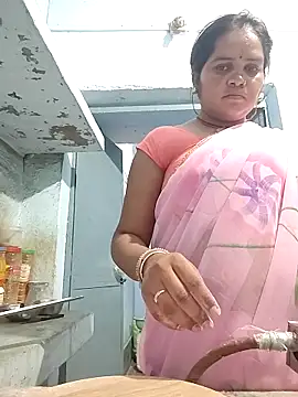 Rashi cut online show from 21, 9, 2025