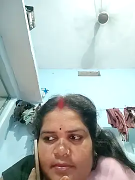 Rashi cut online show from 10, 9, 2025