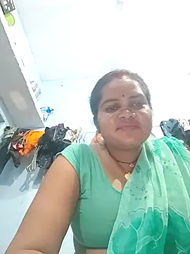 Rashi cut online show from 17, 9, 2025