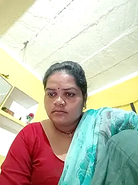 Rashi cut online show from 20, 9, 2025