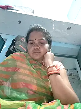 Rashi cut online show from 6, 10, 2025
