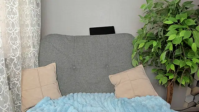 Snapshot of Kelly_Gerzikaa chatting on 22, 9, 2025 Kelly Gerzikaa online show from 22, 9, 2025