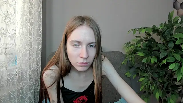 Snapshot of Kelly_Gerzikaa chatting on 19, 9, 2025 Kelly Gerzikaa online show from 19, 9, 2025