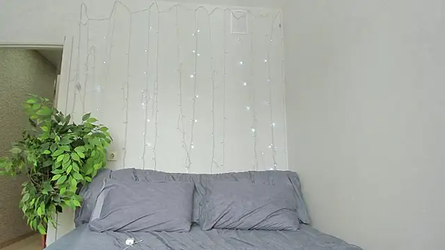 Snapshot of Kelly_Gerzikaa chatting on 22, 3, 2026 Kelly Gerzikaa online show from 22, 3, 2026