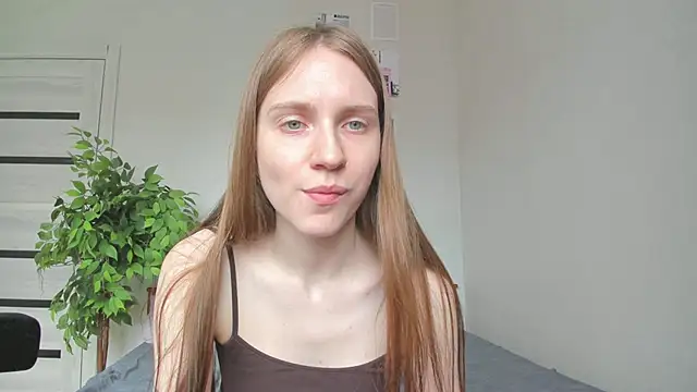 Snapshot of Kelly_Gerzikaa chatting on 5, 5, 2026 Kelly Gerzikaa online show from 5, 5, 2026