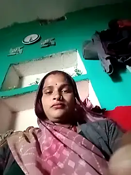 Sapna9685 online show from 16, 11, 2025