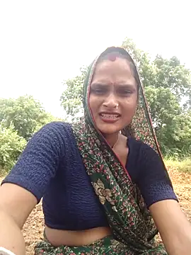 Snapshot of Sapna9685 chatting on 12, 9, 2025 Sapna9685 online show from 12, 9, 2025