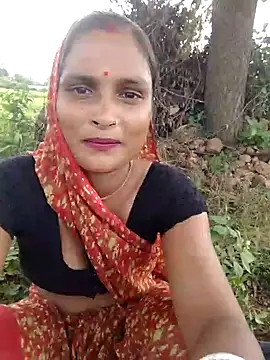 Snapshot of Sapna9685 chatting on 9, 9, 2025 Sapna9685 online show from 9, 9, 2025