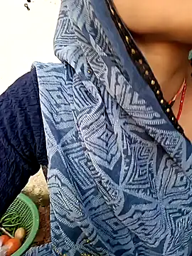 Snapshot of Sapna9685 chatting on 11, 10, 2025 Sapna9685 online show from 11, 10, 2025