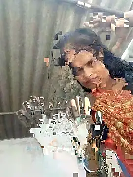 Snapshot of Sapna9685 chatting on 21, 9, 2025 Sapna9685 online show from 21, 9, 2025