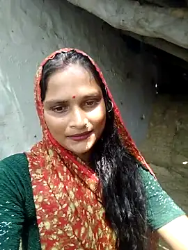 Snapshot of Sapna9685 chatting on 17, 9, 2025 Sapna9685 online show from 17, 9, 2025