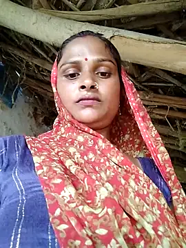 Snapshot of Sapna9685 chatting on 23, 9, 2025 Sapna9685 online show from 23, 9, 2025
