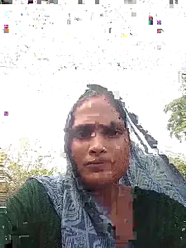 Snapshot of Sapna9685 chatting on 20, 9, 2025 Sapna9685 online show from 20, 9, 2025