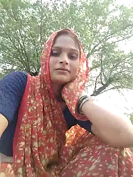 Snapshot of Sapna9685 chatting on 1, 10, 2025 Sapna9685 online show from 1, 10, 2025