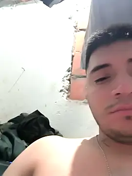 lamejorpene online show from 12, 10, 2025