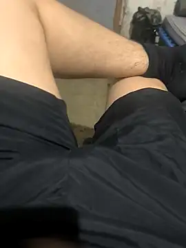 lamejorpene online show from 15, 10, 2025