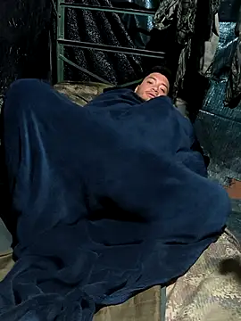 lamejorpene online show from 27, 2, 2026