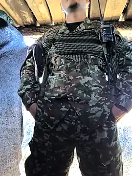 lamejorpene online show from 21, 3, 2026