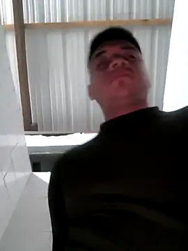 lamejorpene online show from 15, 10, 2025