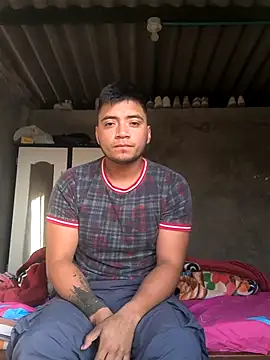 lamejorpene online show from 9, 11, 2025