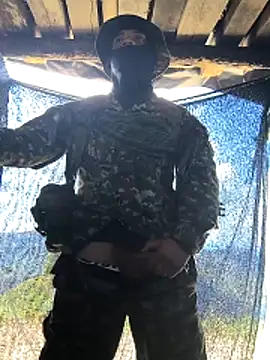 lamejorpene online show from 22, 3, 2026